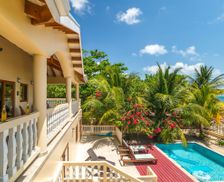 Belize Stann Creek District Maya Beach vacation rental compare prices direct by owner 11418994