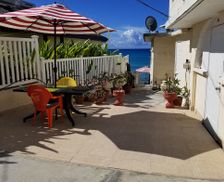 Barbados Christ Church Oistins vacation rental compare prices direct by owner 11468267