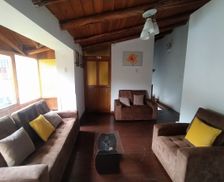 Peru Cuzco Calca vacation rental compare prices direct by owner 3412085