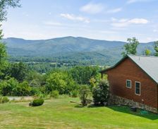 United States Virginia Stanley vacation rental compare prices direct by owner 629824