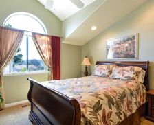 United States California Castro Valley vacation rental compare prices direct by owner 11650557