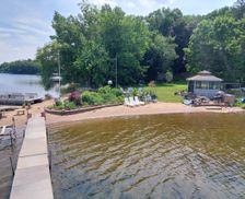 United States Minnesota Lake Elmo vacation rental compare prices direct by owner 1282292