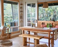 United States Hawaii Hanalei vacation rental compare prices direct by owner 46498