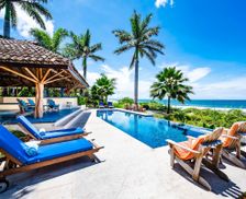 Costa Rica Provincia de Guanacaste Los Pargos vacation rental compare prices direct by owner 3499250