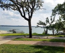 United States Texas Austin vacation rental compare prices direct by owner 1225703