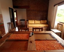 Argentina Córdoba Punilla vacation rental compare prices direct by owner 33084107