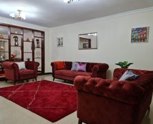 Zambia Lusaka Province Lusaka vacation rental compare prices direct by owner 8192275