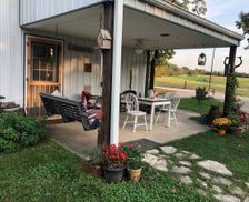 United States Missouri Wright City vacation rental compare prices direct by owner 1073475