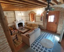 Spain Castilla-La Mancha Alcañizo vacation rental compare prices direct by owner 4066660