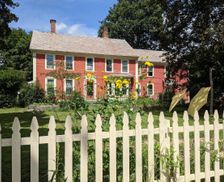 United States Massachusetts Shelburne Falls vacation rental compare prices direct by owner 494644