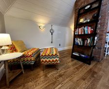 United States Minnesota Winona vacation rental compare prices direct by owner 406026