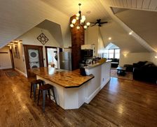 United States Minnesota Winona vacation rental compare prices direct by owner 406026