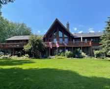 United States Minnesota Cold Spring vacation rental compare prices direct by owner 1155492