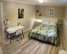 United States Wisconsin Appleton vacation rental compare prices direct by owner 1905582
