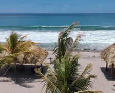 Nicaragua Departamento de Rivas Monte Filis vacation rental compare prices direct by owner 3095135