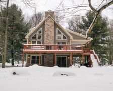 United States Pennsylvania Lake Harmony vacation rental compare prices direct by owner 242528