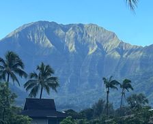 United States Hawaii Princeville vacation rental compare prices direct by owner 56180