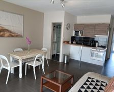 France Hauts-de-France Fort-Mahon-Plage vacation rental compare prices direct by owner 33216604