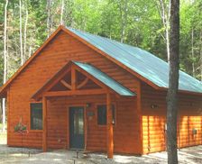 United States Vermont Ripton vacation rental compare prices direct by owner 221415