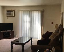 United States Wisconsin Appleton vacation rental compare prices direct by owner 1122582