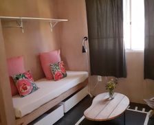 Uruguay Rocha Punta Rubia vacation rental compare prices direct by owner 3455129