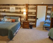 United States Pennsylvania Quarryville vacation rental compare prices direct by owner 2077734
