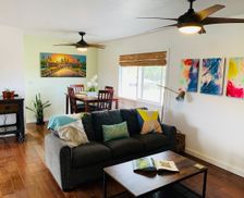 United States Hawaii Kailua vacation rental compare prices direct by owner 49608