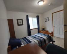 United States Michigan Livonia vacation rental compare prices direct by owner 1268614