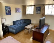 United States California Santa Rosa vacation rental compare prices direct by owner 29127774