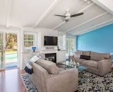 United States New York East Hampton vacation rental compare prices direct by owner 223588