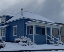 United States Montana Philipsburg vacation rental compare prices direct by owner 1125166