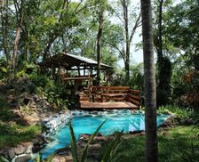 Costa Rica  Provincia de Puntarenas vacation rental compare prices direct by owner 3659761