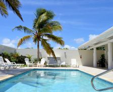 Aruba  Noord vacation rental compare prices direct by owner 3173088