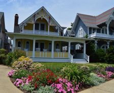United States Massachusetts Edgartown vacation rental compare prices direct by owner 169832