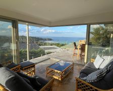 Australia New South Wales Coffs Harbour vacation rental compare prices direct by owner 5186747