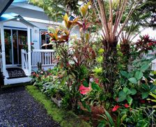 United States Hawaii Hilo vacation rental compare prices direct by owner 57800