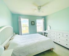 United States New Jersey Clayton vacation rental compare prices direct by owner 442990