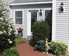 United States New Hampshire Belmont vacation rental compare prices direct by owner 627471
