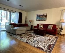 United States Nevada Incline Village vacation rental compare prices direct by owner 166118