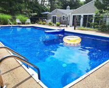 United States Massachusetts Barnstable vacation rental compare prices direct by owner 1348090