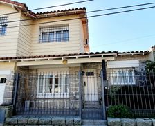 Argentina Buenos Aires Miramar vacation rental compare prices direct by owner 27813122