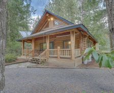 United States Oregon Mount Hood Village vacation rental compare prices direct by owner 812153