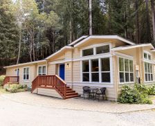 United States California Ben Lomond vacation rental compare prices direct by owner 28053738