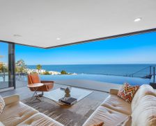 United States California Malibu vacation rental compare prices direct by owner 132437