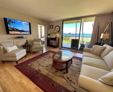 United States Hawaii Kihei vacation rental compare prices direct by owner 12926