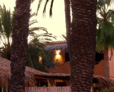 Mexico Baja California Sur Loreto vacation rental compare prices direct by owner 2040985