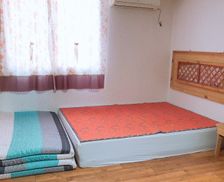 South Korea Jeollabuk-do Wansan-gu, Jeonju vacation rental compare prices direct by owner 6798304