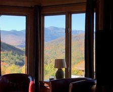 United States New Hampshire Bartlett vacation rental compare prices direct by owner 11398256