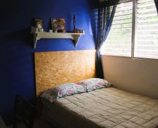 Nicaragua Departamento de Managua Managua vacation rental compare prices direct by owner 27309175