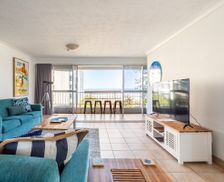 Australia Queensland Surfers Paradise vacation rental compare prices direct by owner 10114831